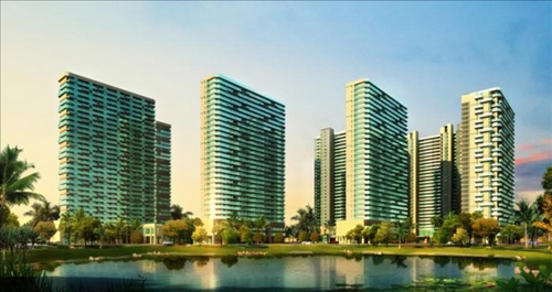2024潜江商品房还去不去touzi？潜江醉新房价多少钱一平方？